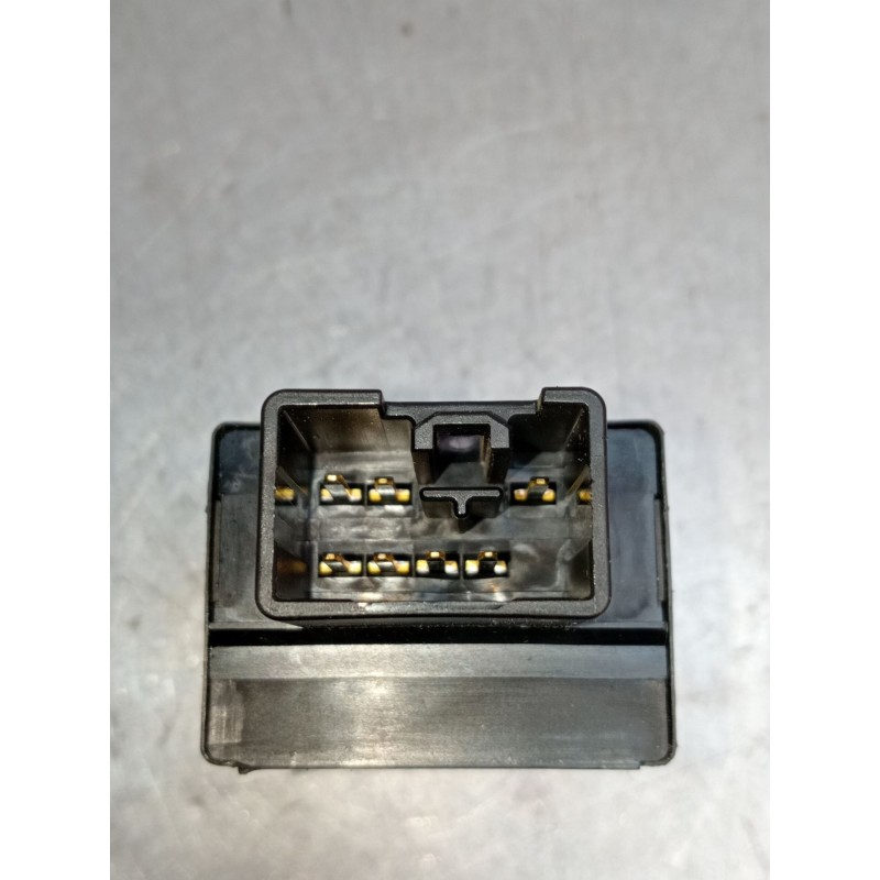 Recambio de modulo electronico para mazda mx-5 (nc) 1.8 roadster coupe active+ (93kw) referencia OEM IAM F15166830 8211229320 20