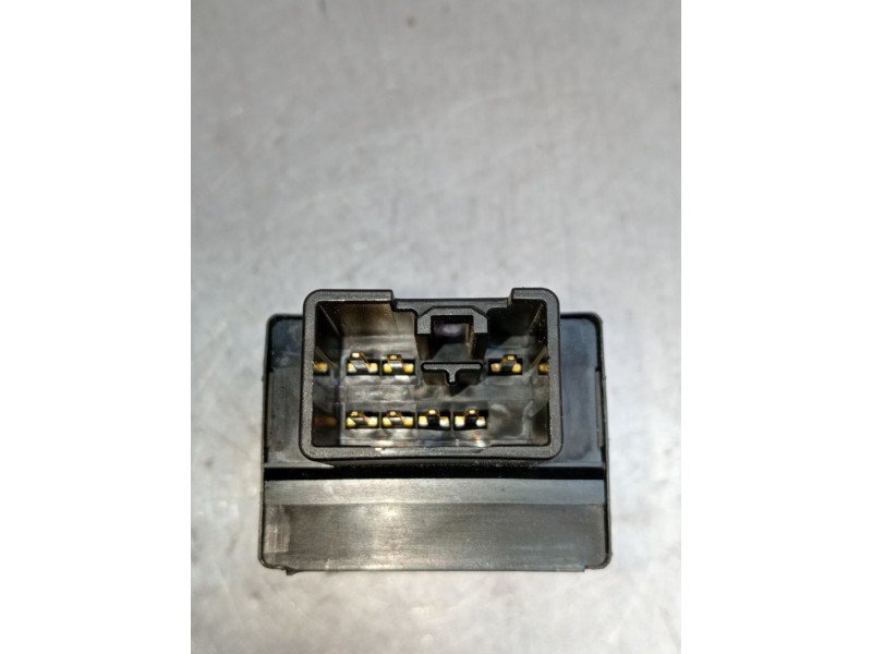 Recambio de modulo electronico para mazda mx-5 (nc) 1.8 roadster coupe active+ (93kw) referencia OEM IAM F15166830 8211229320 20