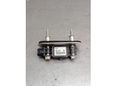 Recambio de modulo electronico para mazda mx-5 (nc) 1.8 roadster coupe active+ (93kw) referencia OEM IAM NE5157KC0 W002T12171 10