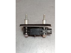 Recambio de modulo electronico para mazda mx-5 (nc) 1.8 roadster coupe active+ (93kw) referencia OEM IAM NE5157KC0 W002T12171 10 2