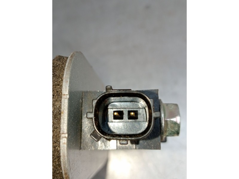 Recambio de modulo electronico para mazda mx-5 (nc) 1.8 roadster coupe active+ (93kw) referencia OEM IAM NE5157KC0 W002T12171 10