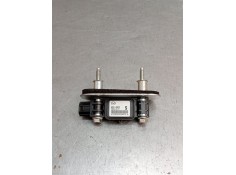 Recambio de modulo electronico para mazda mx-5 (nc) 1.8 roadster coupe active+ (93kw) referencia OEM IAM NE5157KC0 W002T12171 10