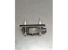 Recambio de modulo electronico para mazda mx-5 (nc) 1.8 roadster coupe active+ (93kw) referencia OEM IAM NE5157KC0 W002T12171 10 2