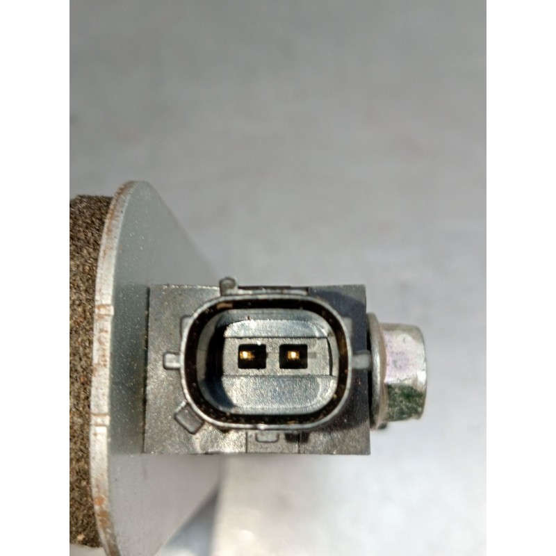 Recambio de modulo electronico para mazda mx-5 (nc) 1.8 roadster coupe active+ (93kw) referencia OEM IAM NE5157KC0 W002T12171 10