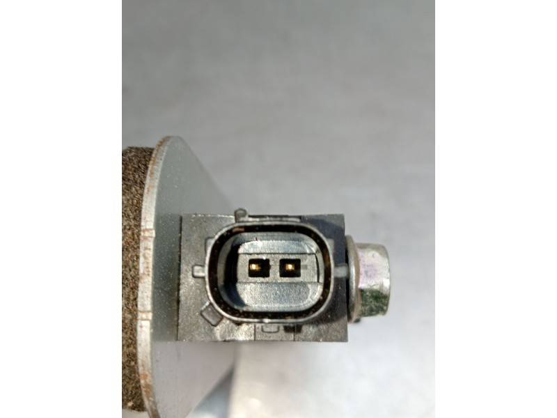 Recambio de modulo electronico para mazda mx-5 (nc) 1.8 roadster coupe active+ (93kw) referencia OEM IAM NE5157KC0 W002T12171 10