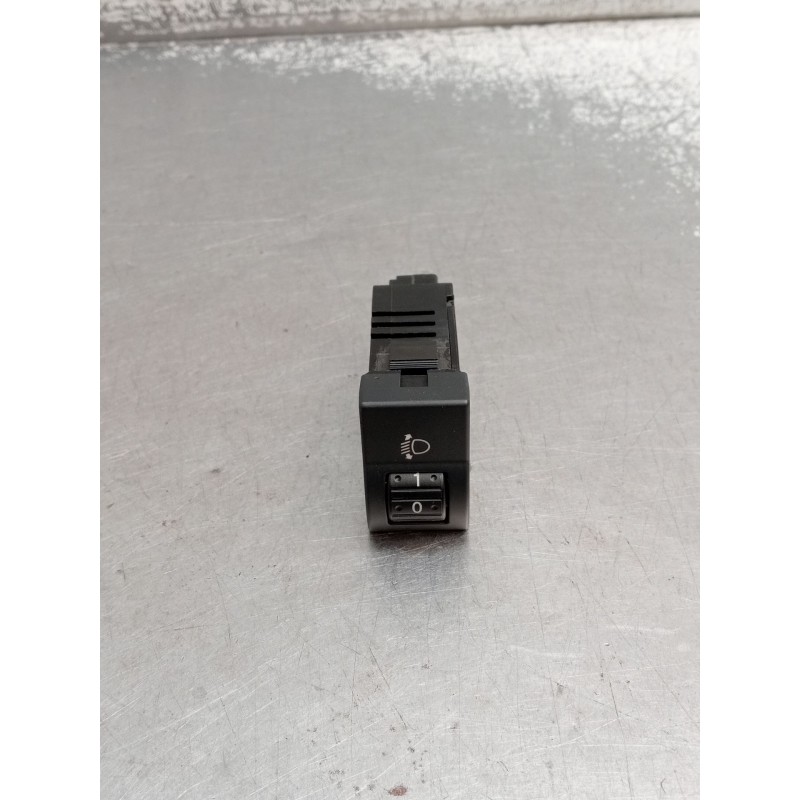 Recambio de modulo electronico para mazda mx-5 (nc) 1.8 roadster coupe active+ (93kw) referencia OEM IAM N121666F0 04059820 REGU