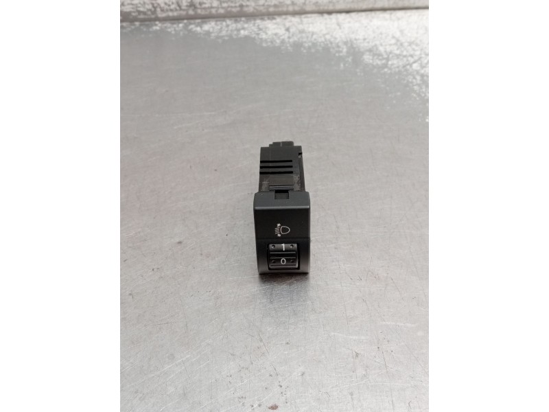 Recambio de modulo electronico para mazda mx-5 (nc) 1.8 roadster coupe active+ (93kw) referencia OEM IAM N121666F0 04059820 REGU