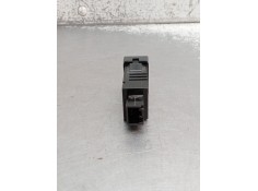 Recambio de modulo electronico para mazda mx-5 (nc) 1.8 roadster coupe active+ (93kw) referencia OEM IAM N121666F0 04059820 REGU 2