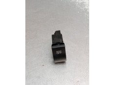 Recambio de modulo electronico para mazda mx-5 (nc) 1.8 roadster coupe active+ (93kw) referencia OEM IAM NE55664T0 03750305 DSC 