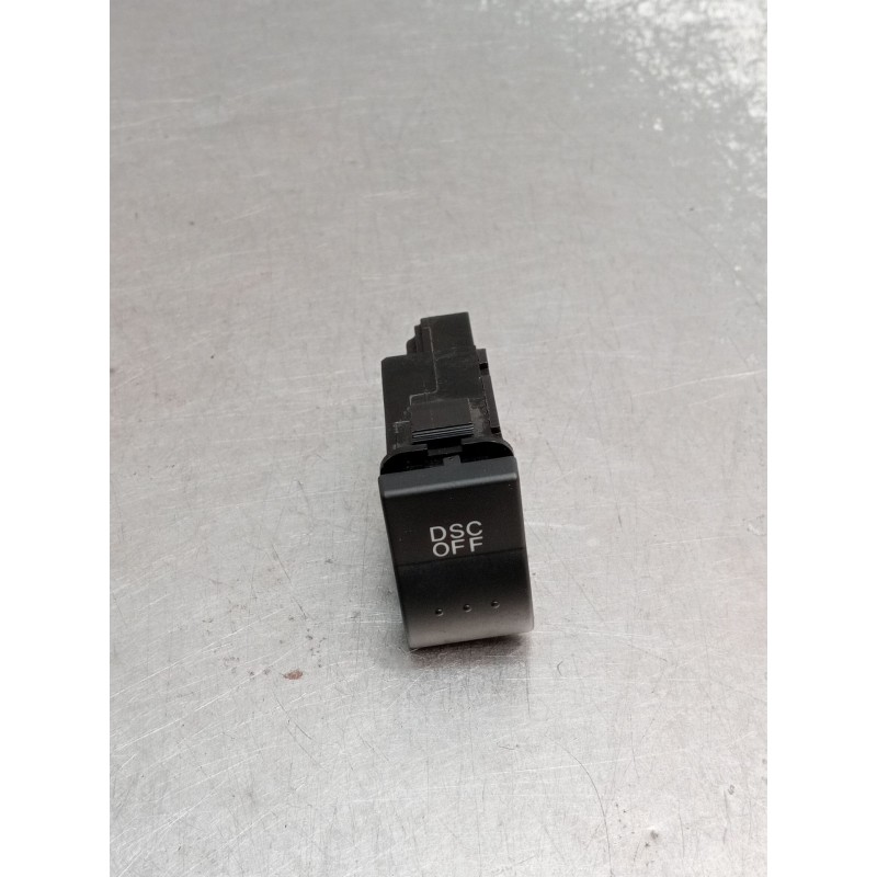 Recambio de modulo electronico para mazda mx-5 (nc) 1.8 roadster coupe active+ (93kw) referencia OEM IAM NE55664T0 03750305 DSC 