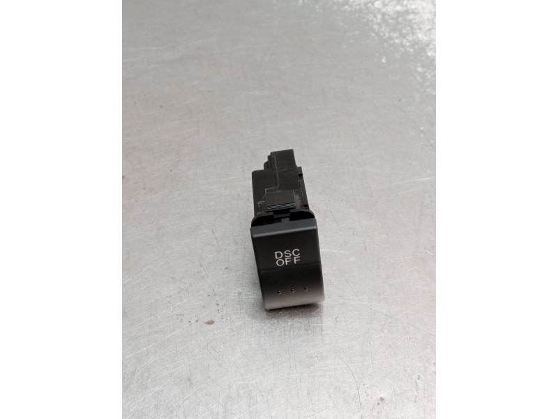 Recambio de modulo electronico para mazda mx-5 (nc) 1.8 roadster coupe active+ (93kw) referencia OEM IAM NE55664T0 03750305 DSC 