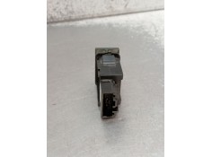 Recambio de modulo electronico para mazda mx-5 (nc) 1.8 roadster coupe active+ (93kw) referencia OEM IAM NE55664T0 03750305 DSC  2