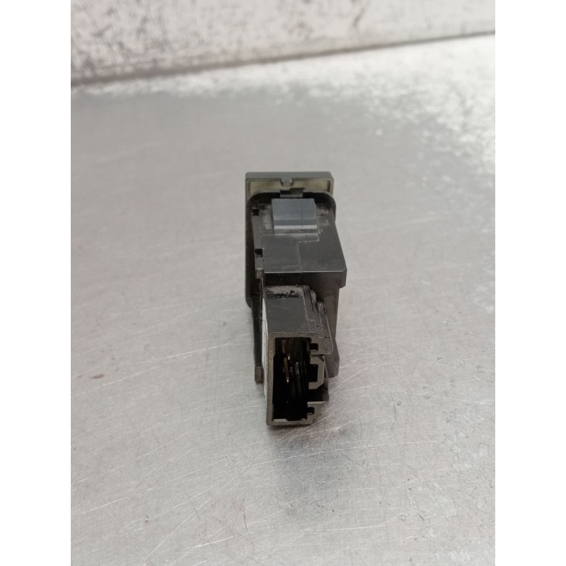 Recambio de modulo electronico para mazda mx-5 (nc) 1.8 roadster coupe active+ (93kw) referencia OEM IAM NE55664T0 03750305 DSC 