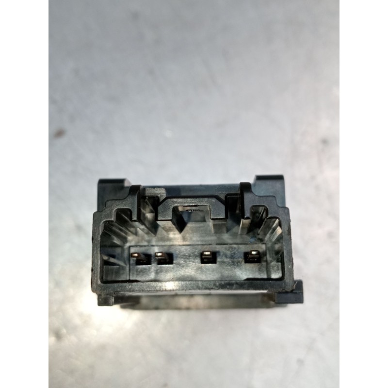 Recambio de modulo electronico para mazda mx-5 (nc) 1.8 roadster coupe active+ (93kw) referencia OEM IAM NE55664T0 03750305 DSC 