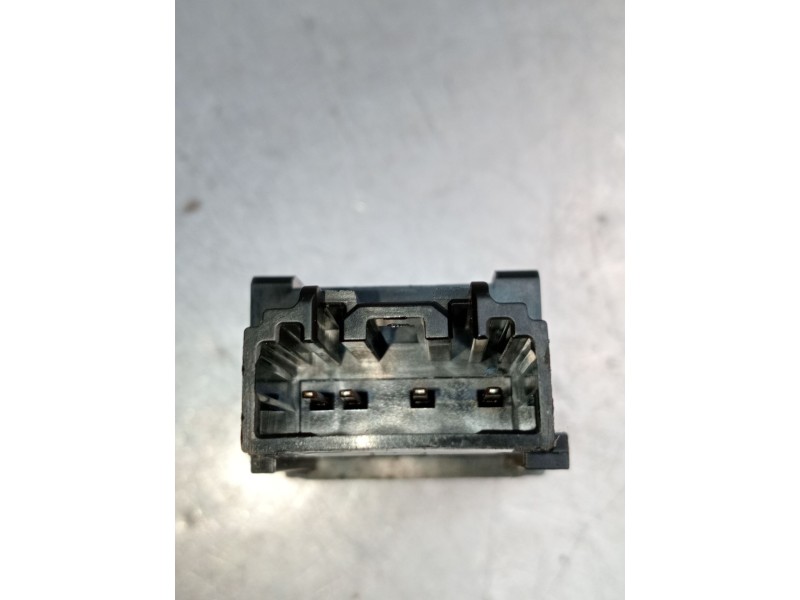 Recambio de modulo electronico para mazda mx-5 (nc) 1.8 roadster coupe active+ (93kw) referencia OEM IAM NE55664T0 03750305 DSC 