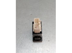 Recambio de modulo electronico para mazda mx-5 (nc) 1.8 roadster coupe active+ (93kw) referencia OEM IAM 6H23 DESCONECTADOR AIRB 2