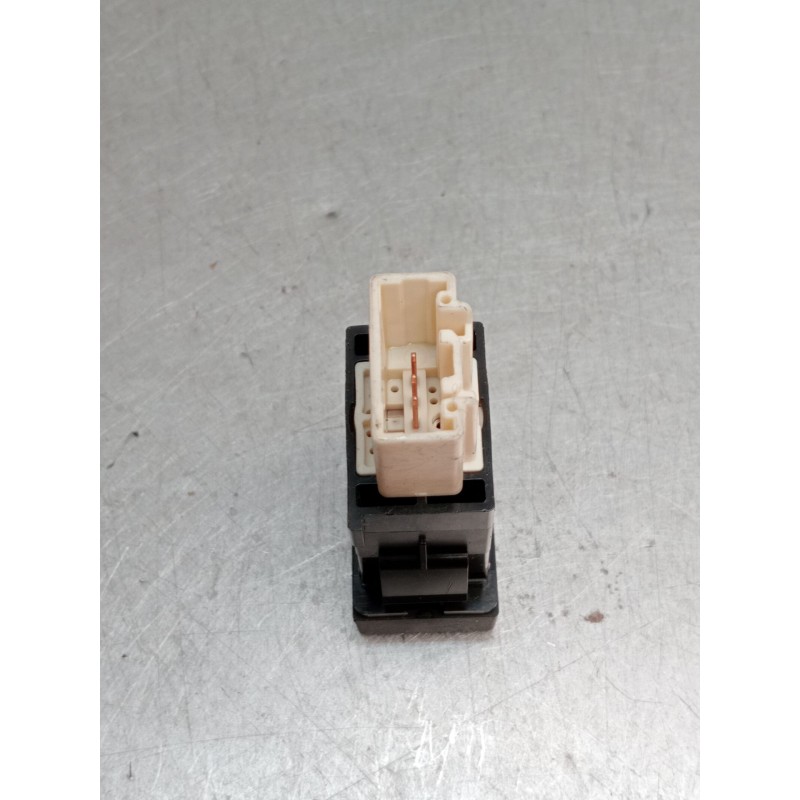 Recambio de modulo electronico para mazda mx-5 (nc) 1.8 roadster coupe active+ (93kw) referencia OEM IAM 6H23 DESCONECTADOR AIRB