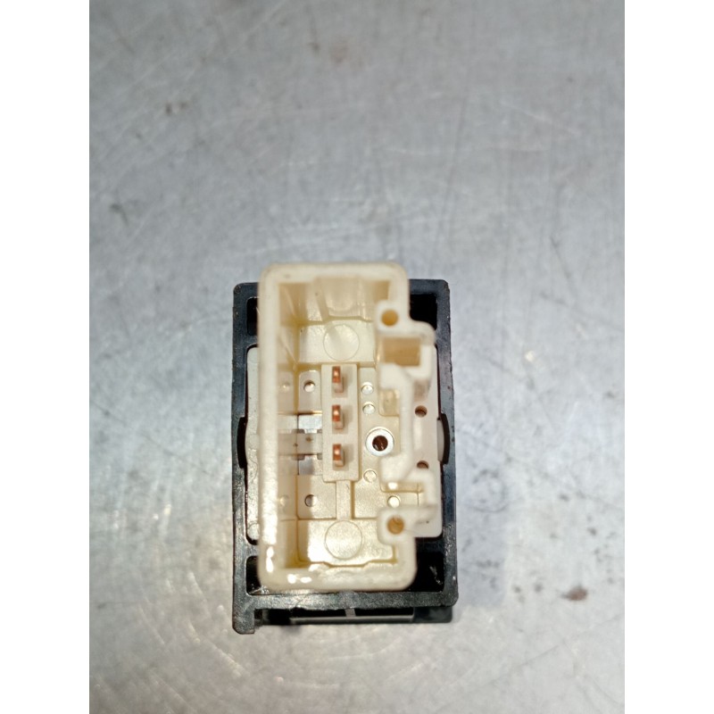 Recambio de modulo electronico para mazda mx-5 (nc) 1.8 roadster coupe active+ (93kw) referencia OEM IAM 6H23 DESCONECTADOR AIRB