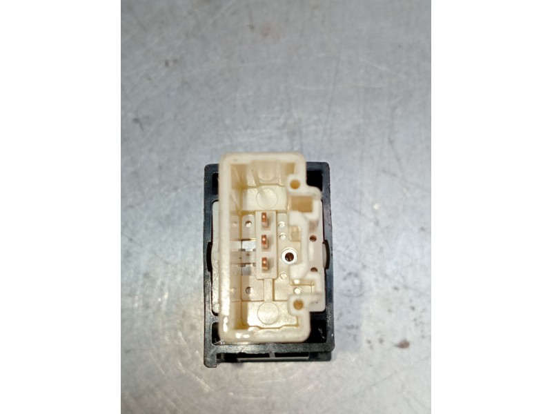 Recambio de modulo electronico para mazda mx-5 (nc) 1.8 roadster coupe active+ (93kw) referencia OEM IAM 6H23 DESCONECTADOR AIRB