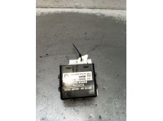 Recambio de modulo electronico para toyota avensis sedán (_t25_) 2.0 d-4d (cdt250_) referencia OEM IAM 8996005020 4YS97064724 35