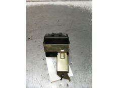 Recambio de modulo electronico para toyota avensis sedán (_t25_) 2.0 d-4d (cdt250_) referencia OEM IAM 8996005020 4YS97064724 35 2