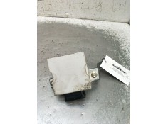 Recambio de modulo electronico para toyota avensis sedán (_t25_) 2.0 d-4d (cdt250_) referencia OEM IAM 8594005020  2003