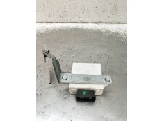 Recambio de modulo electronico para toyota avensis sedán (_t25_) 2.0 d-4d (cdt250_) referencia OEM IAM 8594005020  2003 2