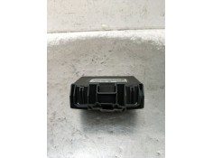 Recambio de modulo electronico para saab 9-3 station wagon (e50) 1.9 tid referencia OEM IAM 0263004033 12803285AA 1039E00480 200