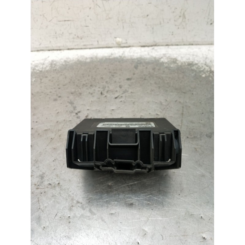 Recambio de modulo electronico para saab 9-3 station wagon (e50) 1.9 tid referencia OEM IAM 0263004033 12803285AA 1039E00480 200