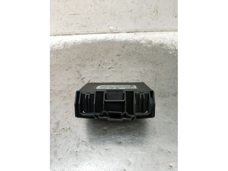 Recambio de modulo electronico para saab 9-3 station wagon (e50) 1.9 tid referencia OEM IAM 0263004033 12803285AA 1039E00480 200