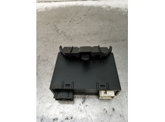 Recambio de modulo electronico para saab 9-3 station wagon (e50) 1.9 tid referencia OEM IAM 0263004033 12803285AA 1039E00480 200 2