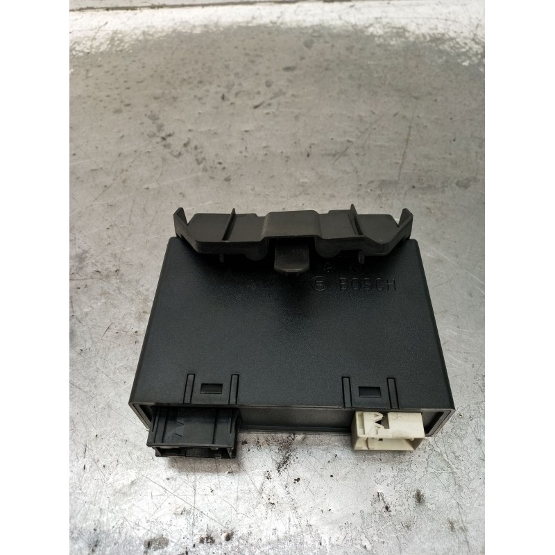 Recambio de modulo electronico para saab 9-3 station wagon (e50) 1.9 tid referencia OEM IAM 0263004033 12803285AA 1039E00480 200
