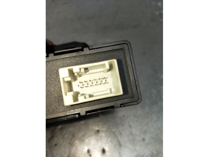 Recambio de modulo electronico para saab 9-3 station wagon (e50) 1.9 tid referencia OEM IAM 0263004033 12803285AA 1039E00480 200