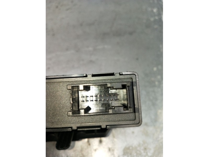 Recambio de modulo electronico para saab 9-3 station wagon (e50) 1.9 tid referencia OEM IAM 0263004033 12803285AA 1039E00480 200