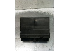 Recambio de modulo electronico para ford fiesta v (jh_, jd_) 1.6 tdci referencia OEM IAM 5WK48854H 6S6T15K600BH 2005 2