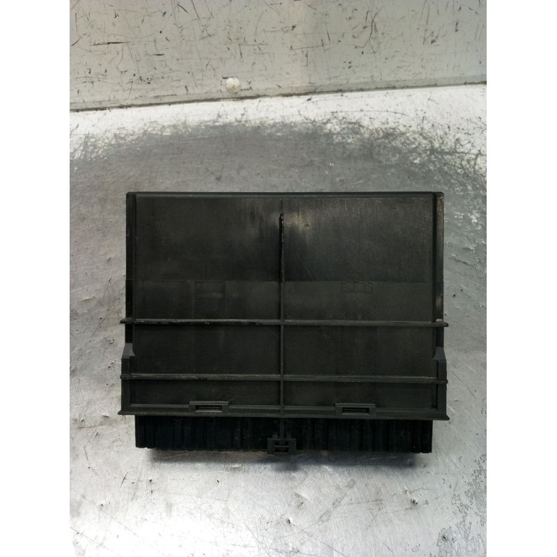 Recambio de modulo electronico para ford fiesta v (jh_, jd_) 1.6 tdci referencia OEM IAM 5WK48854H 6S6T15K600BH 2005