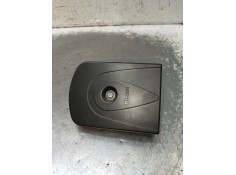 Recambio de modulo electronico para ford fiesta v (jh_, jd_) 1.6 tdci referencia OEM IAM 4M5T19G488DT B1A136614 00102EE89B04 200