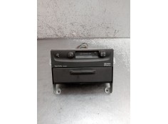 Recambio de sistema navegacion gps para toyota corolla (_e11_) 1.4 16v (zze111_) referencia OEM IAM 22DC76274 861200 2000