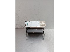 Recambio de sistema navegacion gps para toyota corolla (_e11_) 1.4 16v (zze111_) referencia OEM IAM 22DC76274 861200 2000 2