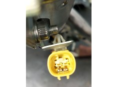 Recambio de airbag cortina delantero izquierdo para honda accord vii (cl, cn) 2.0 (cl7) referencia OEM IAM 78850SEAG81 78850SEAG 2