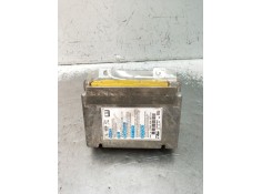 Recambio de kit airbag para honda accord vii (cl, cn) 2.0 (cl7) referencia OEM IAM 77960SEAG821M1  2004 2