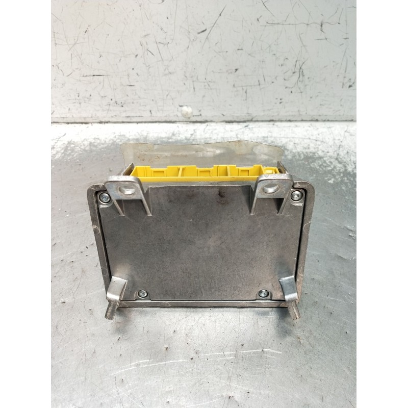 Recambio de kit airbag para honda accord vii (cl, cn) 2.0 (cl7) referencia OEM IAM 77960SEAG821M1  2004