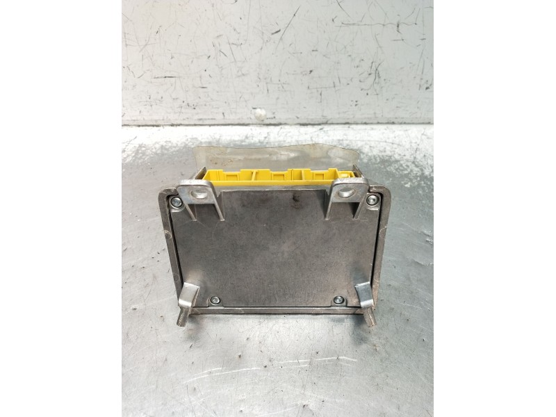 Recambio de kit airbag para honda accord vii (cl, cn) 2.0 (cl7) referencia OEM IAM 77960SEAG821M1  2004