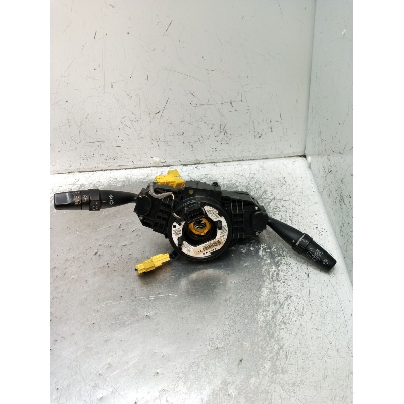 Recambio de kit airbag para honda accord vii (cl, cn) 2.0 (cl7) referencia OEM IAM 77960SEAG821M1  2004