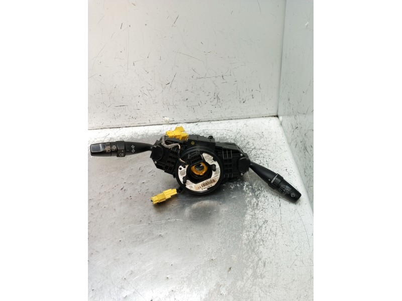 Recambio de kit airbag para honda accord vii (cl, cn) 2.0 (cl7) referencia OEM IAM 77960SEAG821M1  2004