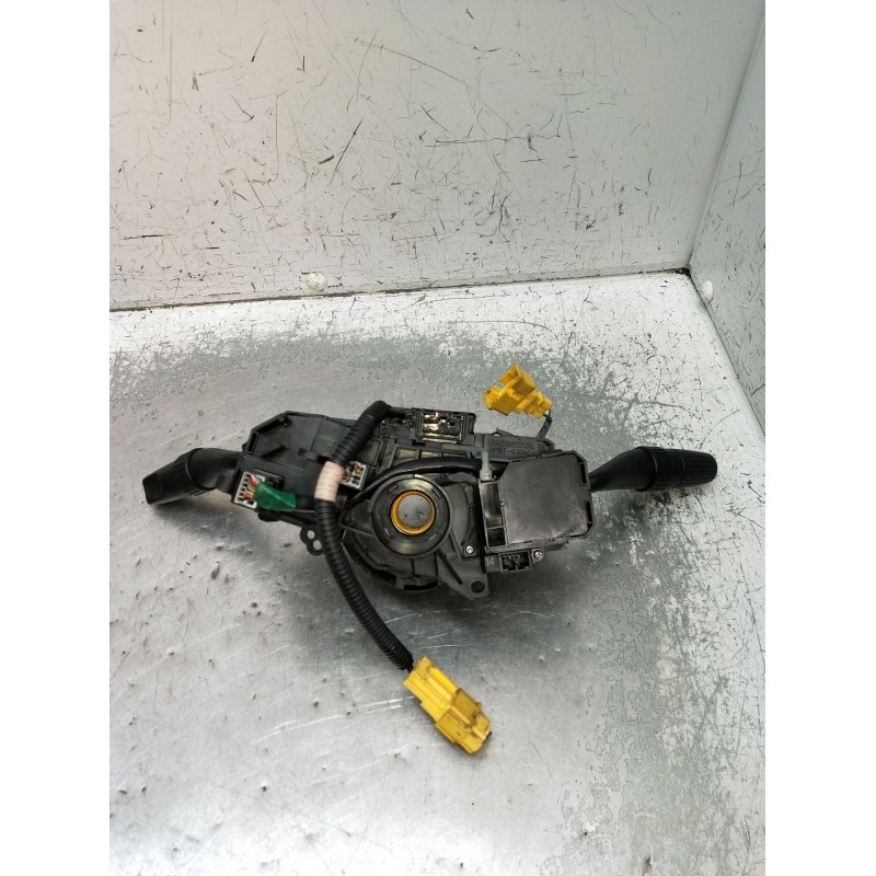 Recambio de kit airbag para honda accord vii (cl, cn) 2.0 (cl7) referencia OEM IAM 77960SEAG821M1  2004