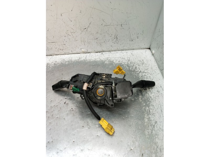 Recambio de kit airbag para honda accord vii (cl, cn) 2.0 (cl7) referencia OEM IAM 77960SEAG821M1  2004