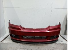 Recambio de paragolpes delantero para dodge journey se referencia OEM IAM   