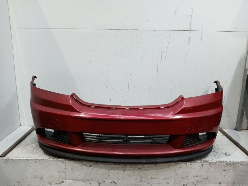 Recambio de paragolpes delantero para dodge journey se referencia OEM IAM   