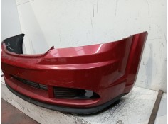 Recambio de paragolpes delantero para dodge journey se referencia OEM IAM    2